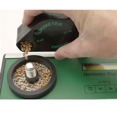 unimeter digital moisture meter|which moisture meter is best.